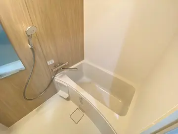 LinkCrest谷山電停南 502号室