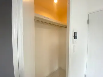 LinkCrest谷山電停南 502号室