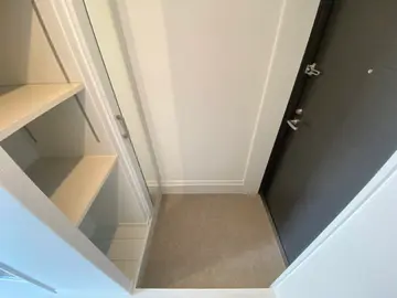 LinkCrest谷山電停南 502号室