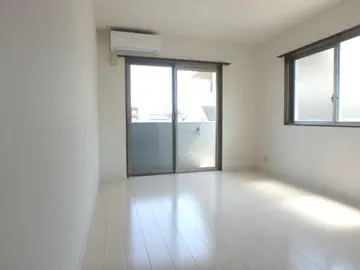 グランビルド東谷山 305号室