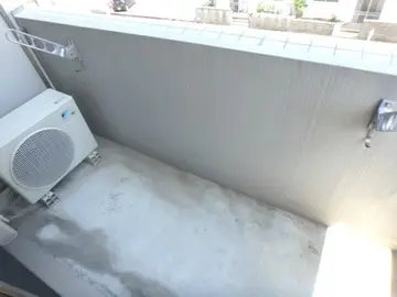 グランビルド東谷山 305号室