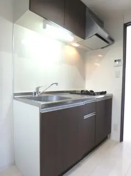 グランビルド東谷山 305号室