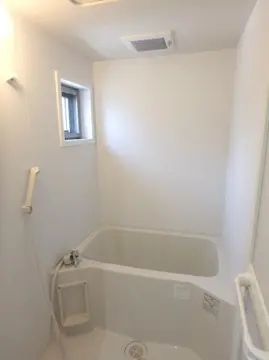 グランビルド東谷山 305号室