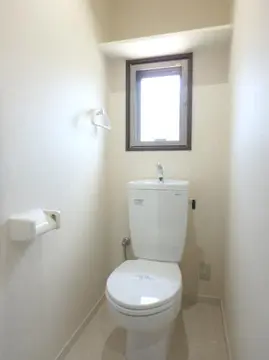 グランビルド東谷山 305号室