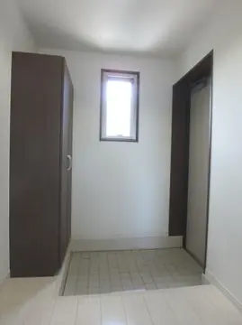 グランビルド東谷山 305号室