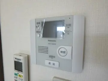 グランビルド東谷山 305号室