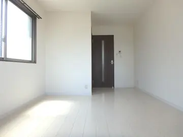 グランビルド東谷山 305号室