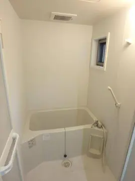 グランビルド東谷山 101号室