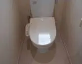 グランビルド東谷山 101号室