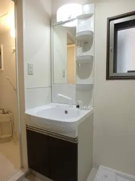 グランビルド東谷山 101号室