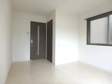 グランビルド東谷山 101号室