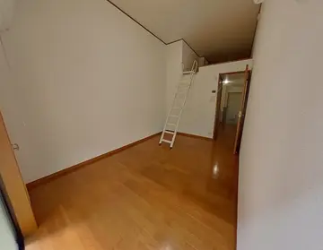 ウイングス1番館 102号室