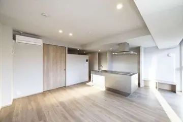 CLUB NEXUS 大濠西 405号室