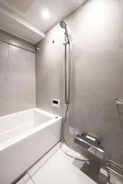 CLUB NEXUS 大濠西 405号室