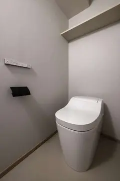 CLUB NEXUS 大濠西 405号室