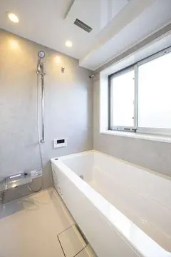 CLUB NEXUS 大濠西 506号室