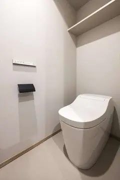 CLUB NEXUS 大濠西 506号室