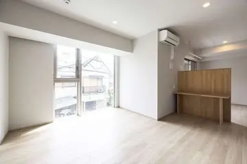 CLUB NEXUS 大濠西 501号室