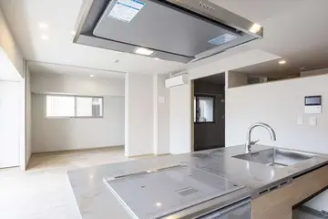 CLUB NEXUS 大濠西 205号室