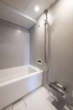 CLUB NEXUS 大濠西 205号室