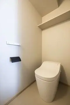 CLUB NEXUS 大濠西 205号室