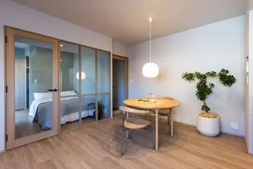 CLUB NEXUS 大濠西 306号室