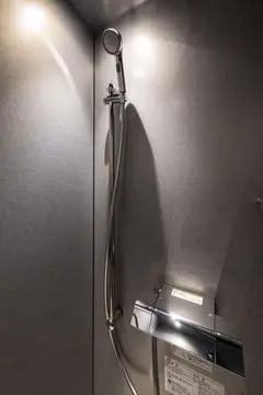 CLUB NEXUS 大濠西 306号室