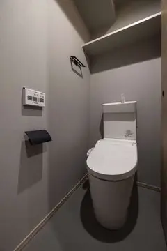 CLUB NEXUS 大濠西 306号室