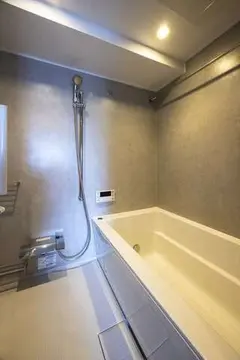 CLUB NEXUS 大濠西 501号室