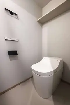 CLUB NEXUS 大濠西 501号室