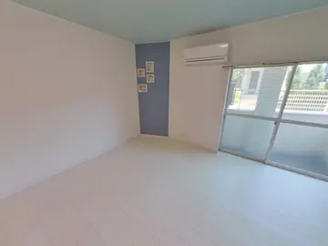 シャポー渡鹿 103号室