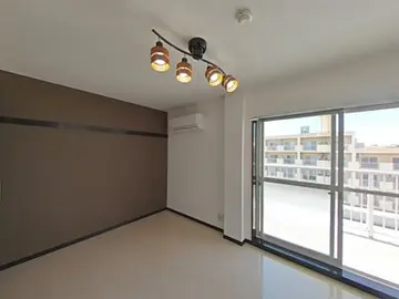 シャポー渡鹿 503号室