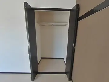 シャポー渡鹿 503号室