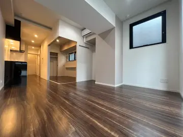 LANDMARK NISHIDA HONDORI 201号室