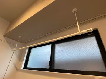 LANDMARK NISHIDA HONDORI 201号室