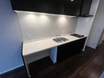 LANDMARK NISHIDA HONDORI 201号室