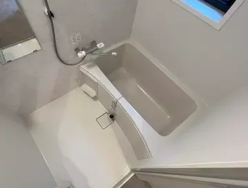 LANDMARK NISHIDA HONDORI 201号室