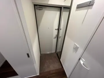 LANDMARK NISHIDA HONDORI 201号室