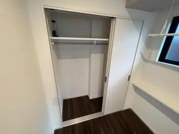 LANDMARK NISHIDA HONDORI 201号室