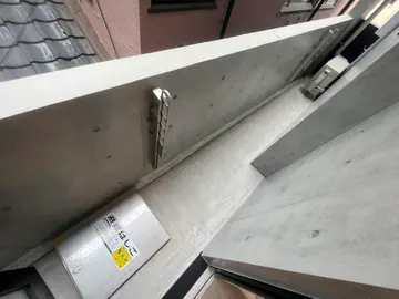 LANDMARK NISHIDA HONDORI 201号室