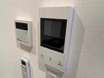 LANDMARK NISHIDA HONDORI 201号室