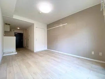 アビターレ新屋敷 103号室