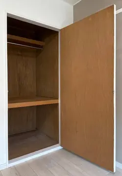 アビターレ新屋敷 103号室