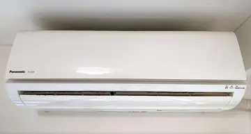 アビターレ新屋敷 103号室