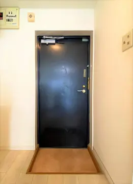 アビターレ新屋敷 103号室