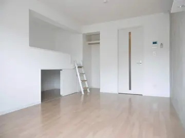 Personalita 301号室