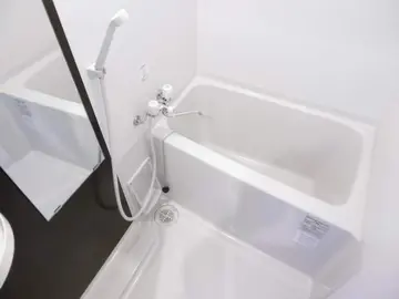 Personalita 301号室