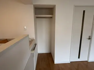 Personalita 301号室