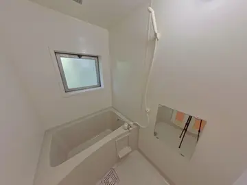 プラシードSS 103号室