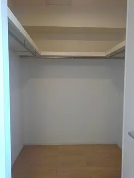 トー・アルブル B 202号室